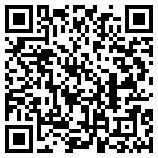 QR Code for Verizon Wireless in Whippany, NJ 07981