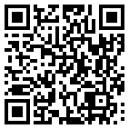 QR Code for Verizza in Hoboken, NJ 07030