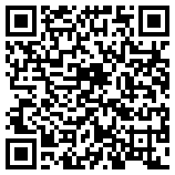 QR Code for Vidcomm Electronic Service in Wayne, NJ 07470