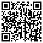 QR Code for Island Oasis Too in West Berlin, NJ 08091