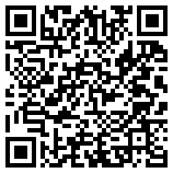 QR Code for Vivus in Lakewood, NJ 08701