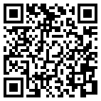 QR Code for VSN Dental in Englishtown, NJ 07726