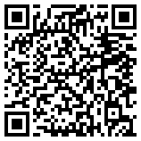 QR Code for Wal-Mart in Matawan, NJ 07747