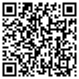 QR Code for Waldwick Solar Panels in Waldwick, NJ 07463