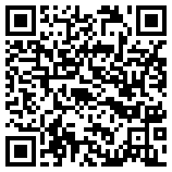 QR Code for Walgreens in Pennsauken, NJ 08110