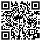 QR Code for Walgreens in Union, NJ 07083