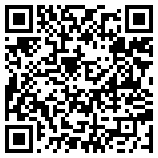 QR Code for Wall Paper Imports in Fairfield, NJ 07004
