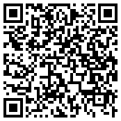 QR Code for WellDuct HVAC & Air Duct Cleaning in Berkeley Heights, NJ 07922