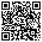 QR Code for William Anthony Salon in North Brunswick, NJ 08902