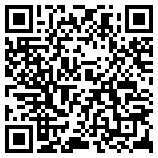 QR Code for Wings & Everything in Asbury Park, NJ 07712
