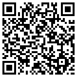 QR Code for Woodbridge Restaurant in Woodbridge, NJ 07095