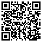 QR Code for Woops! in Millburn, NJ 07078
