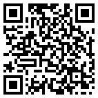 QR Code for Yo-licious Twist in Ewing, NJ 08628