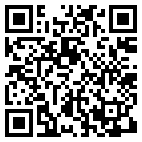 QR Code for Zara in Edison, NJ 08837