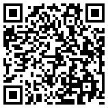 QR Code for Zeus Tree Experts in Kearny, NJ 07032