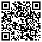 QR Code for Zi Zia in Bloomfield, NJ 07003