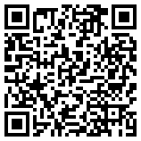 QR Code for 0 & 0 24 Hour Locksmith in Orange, NJ 07050