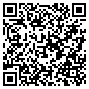 QR Code for 0 7 7 Day Emergency A 24 Hour Locksmith in Clifton, NJ 07014