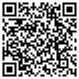 QR Code for 24 Hour Locksmith in Midland Park, NJ 07432