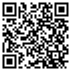 QR Code for Auto Lease NJ in Trenton, NJ 08609