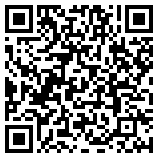QR Code for Lock & Keys in Demarest in Demarest, NJ 07627