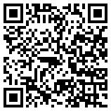 QR Code for Abm Construction Concepts in Pompton Lakes, NJ 07442