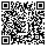 QR Code for Absolute Security Network At Eastside in Paterson, NJ 07501