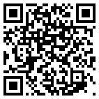 QR Code for Acad.us.com in Mount Laurel, NJ 08054