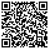 QR Code for Ace Barnegat Light Locksmith in Barnegat Light, NJ 08006