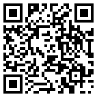 QR Code for Ace Lash in Fort Lee, NJ 