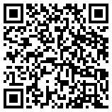 QR Code for Acupuncture and Health Clinic in Westfield, NJ 07090