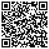 QR Code for Adhp Real Estate in Kenilworth, NJ 07033