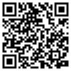 QR Code for Adp in Moorestown, NJ 08057