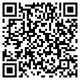 QR Code for Aimee Associates in Rockaway, NJ 07866