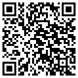 QR Code for Alchemy Disaster Group | Holmdel in Middletown, NJ 07748