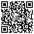 QR Code for Alex Travel in Passaic, NJ 07055