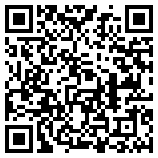 QR Code for Alipse in Lambertville, NJ 08530