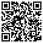 QR Code for All Pro Barbers in Paterson, NJ 07514