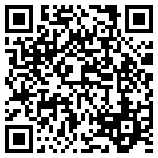 QR Code for Allaire Country Day Scho in Wall Township, NJ 07719