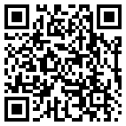 QR Code for Allied Lock in Basking Ridge, NJ 07920