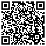 QR Code for Alloway Township Schools in Alloway, NJ 08001