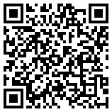 QR Code for Allstate in Galloway, NJ 08205