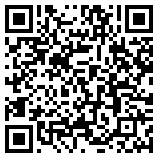 QR Code for Perry Dds Alpert PA in Elizabeth, NJ 07208