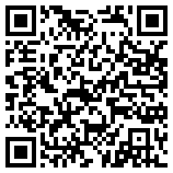 QR Code for Anthony P Amato DC in Totowa, NJ 07512