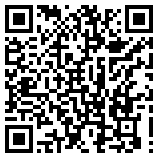 QR Code for American Bay Seafoods in Plainfield, NJ 7060