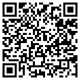 QR Code for American Microloan in Fort Lee, NJ 07024