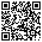 QR Code for Anja in Highland Park, NJ 08904