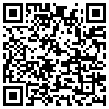 QR Code for Ann Lind Bowers Interiors in Far Hills, NJ 07931