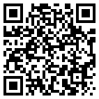 QR Code for Anything It in Fort Lee, NJ 07024