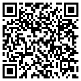 QR Code for AP Motion Dance Studio in Watchung, NJ 07069